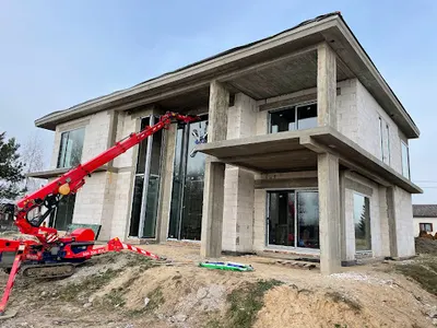 Marcell - bramy, rolety, okna, drzwi, żaluzje, plisy, rolety, moskitiery, markizy, pergole